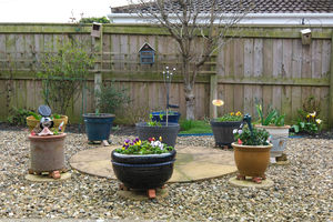 Photo 9- click for photo gallery